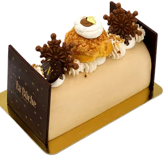 La Paris-Brest