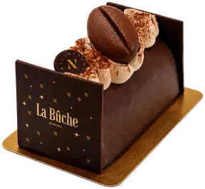 La Tiramisu