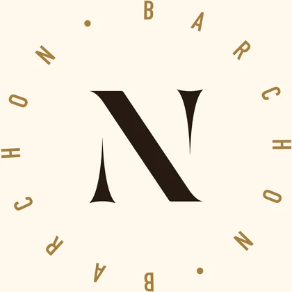 Logo Le Nicoli Barchon