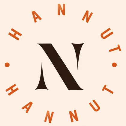 Logo Le Nicoli Hannut