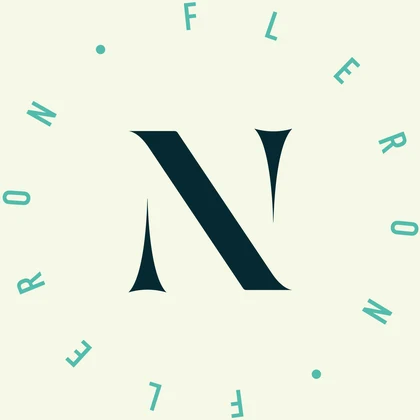 Logo Le Nicoli Fléron