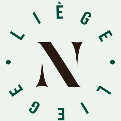Logo Le Nicoli Liège