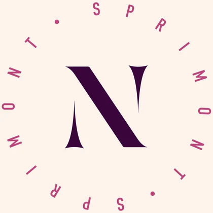 Logo Le Nicoli Sprimont
